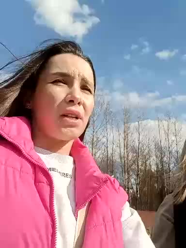 BBestiAA Cam Model Chat April 4, 2026