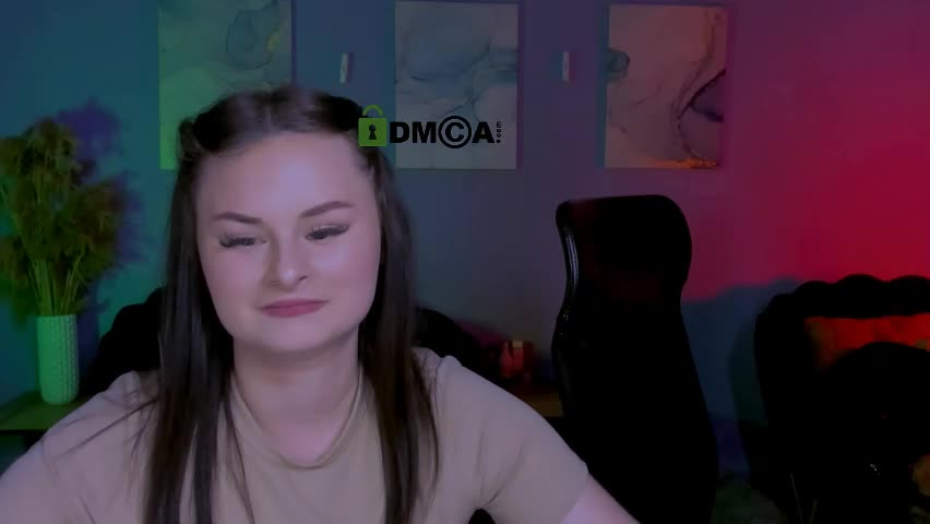 _sabrina_moore Cam Model Chat April 4, 2026