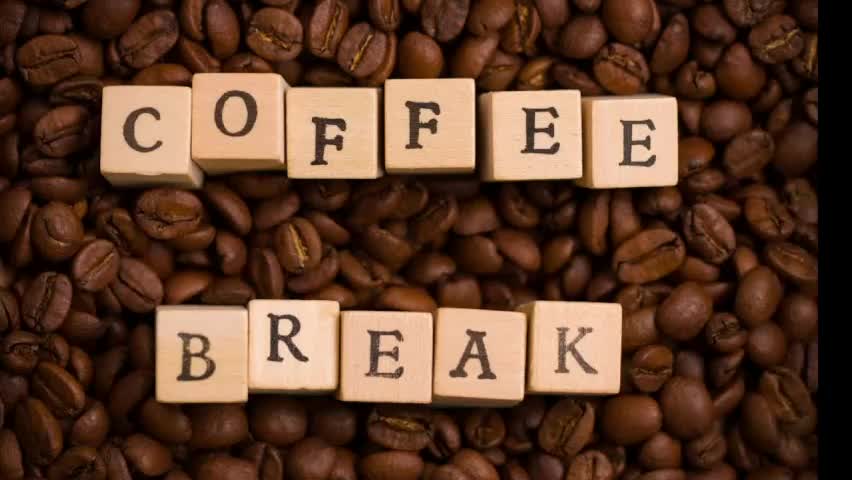 bright_diamonds_054 Cam Model Chat April 4, 2026