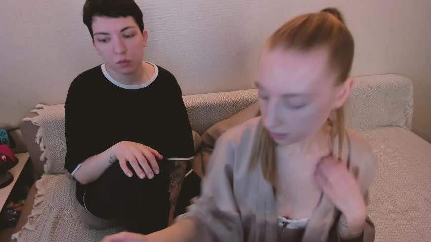 secret_dreams_ Cam Model Chat April 4, 2026