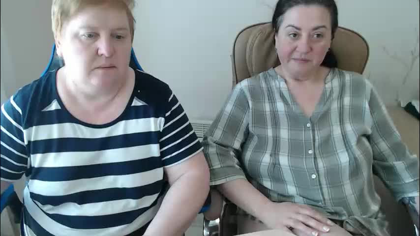 hotfiremommy Cam Model Chat April 4, 2026