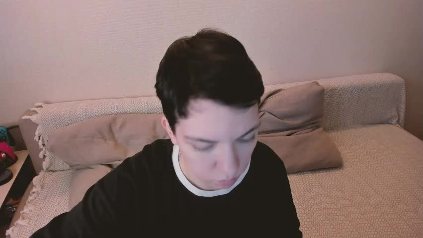 secret_dreams_ Cam Model Chat April 4, 2026