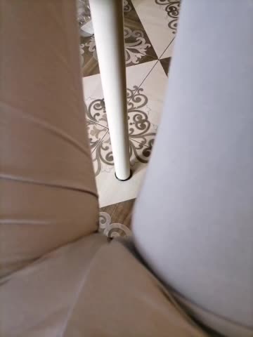 -Tiffany- Cam Model Chat April 4, 2026