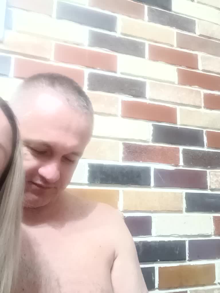 Turboboost777 Cam Model Chat April 4, 2026