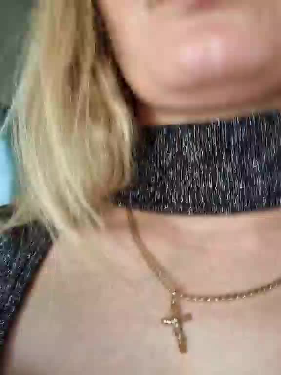 SweetCoople Cam Model Chat April 4, 2026