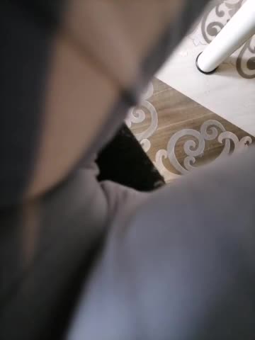 -Tiffany- Cam Model Chat April 4, 2026