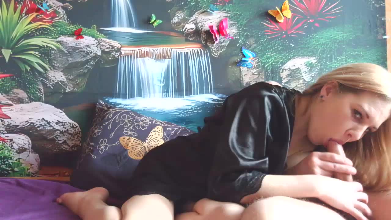 Aleksa26 Cam Model Chat April 4, 2026