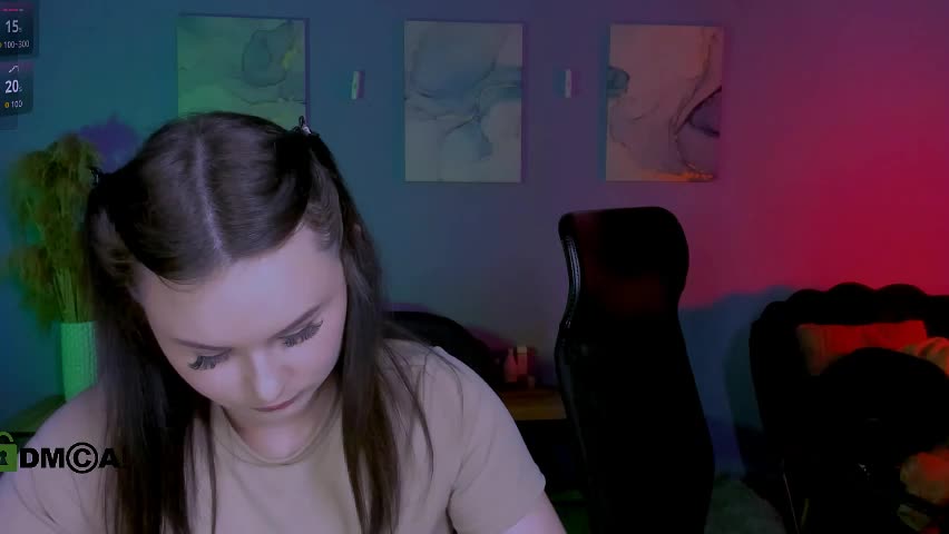 miss_courtney Cam Model Chat April 4, 2026