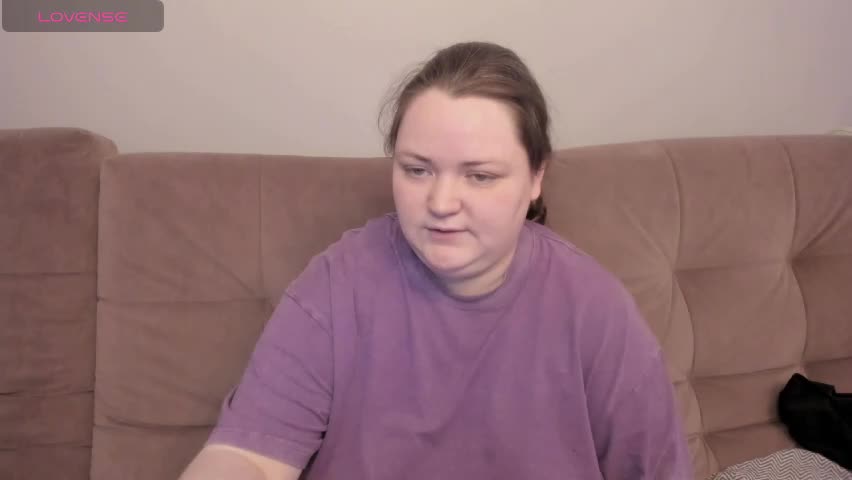 ihaveasecret_ Cam Model Chat April 4, 2026