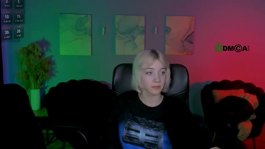 _sabrina_moore Cam Model Chat April 4, 2026