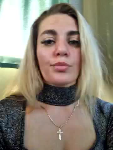 SweetCoople Cam Model Chat April 4, 2026