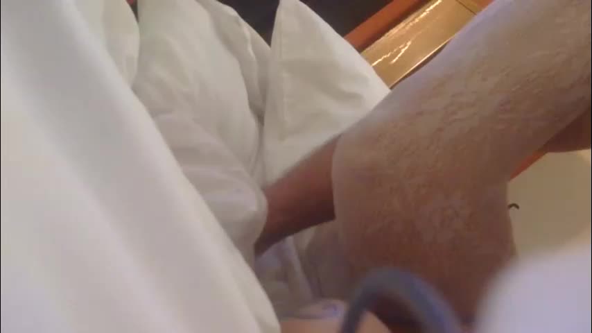 weluvwoman84 Cam Model Chat April 4, 2026