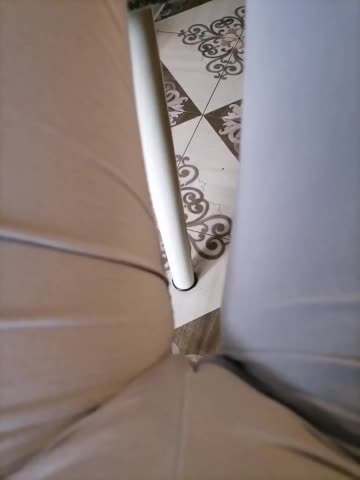 -Tiffany- Cam Model Chat April 4, 2026