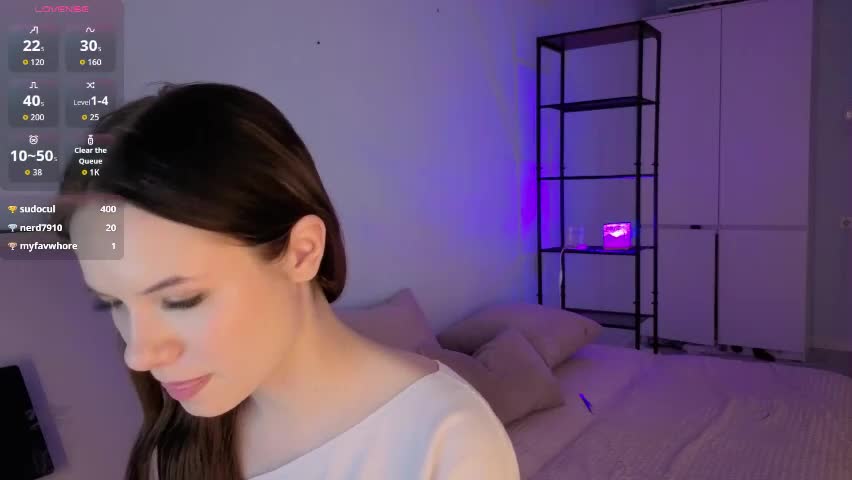 beatricemoonlight Cam Model Chat April 4, 2026