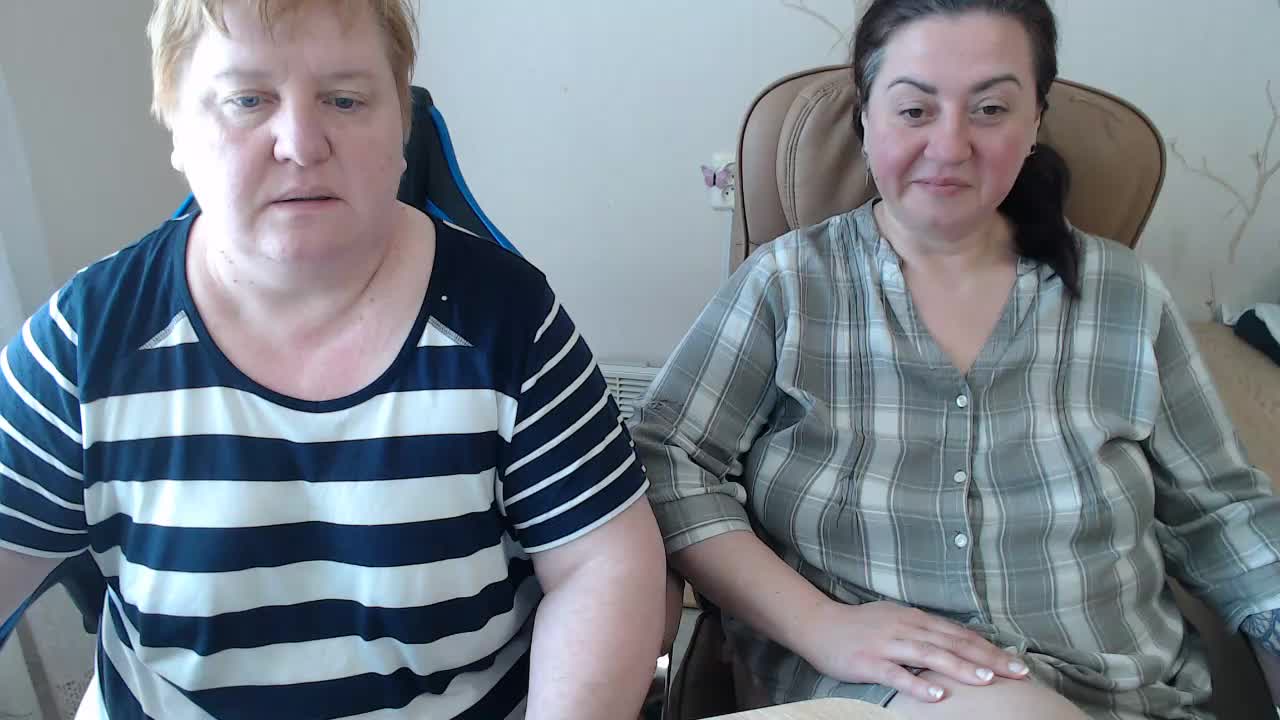XMollyJaneEX Cam Model Chat April 4, 2026