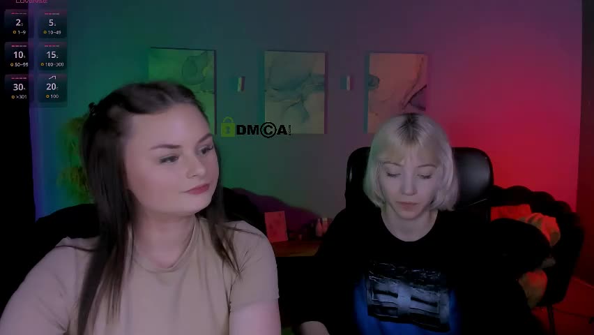 _sabrina_moore Cam Model Chat April 4, 2026