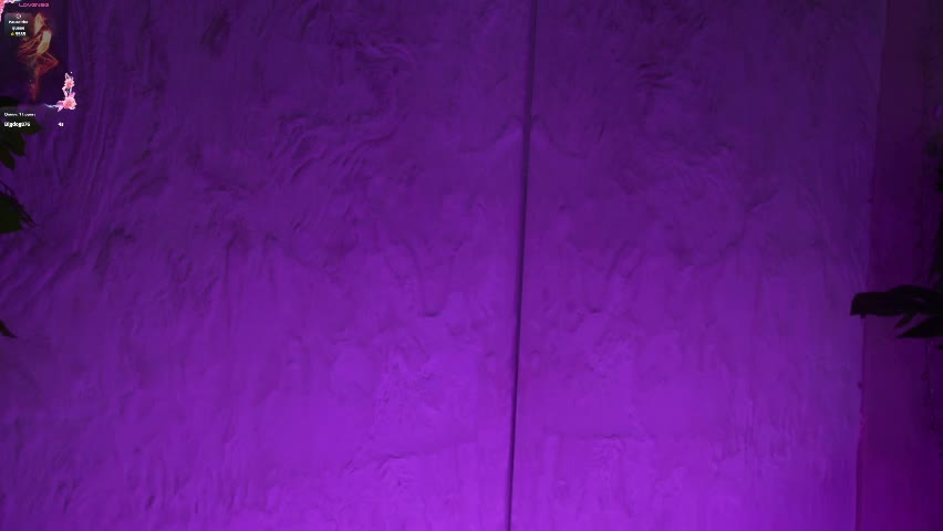 kira0541 Cam Model Chat April 4, 2026