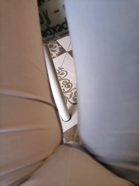 -Tiffany- Cam Model Chat April 4, 2026