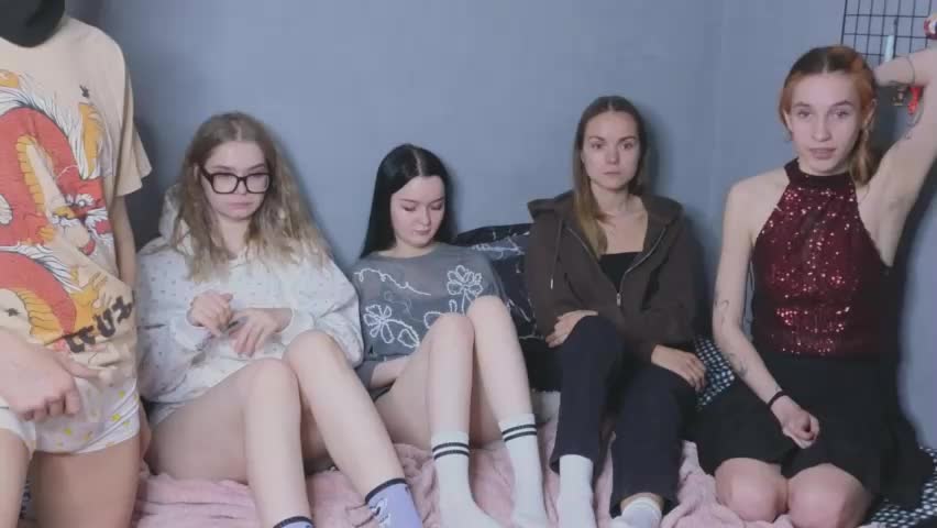 _by_double_sexy_miss_ Cam Model Chat April 4, 2026