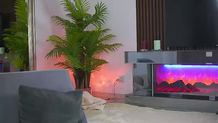 abbela_white Cam Model Chat April 4, 2026