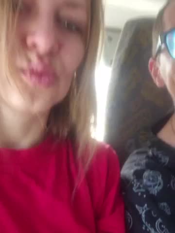 VCHELSIV Cam Model Chat April 4, 2026