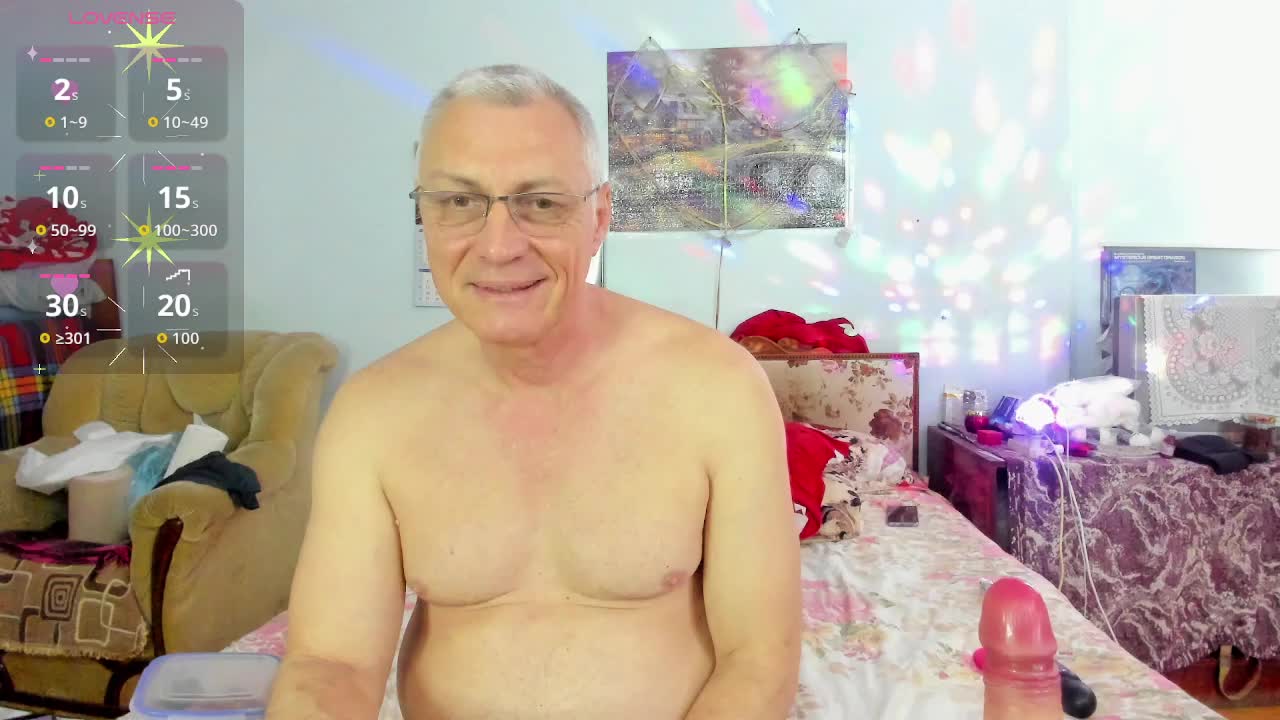 ladyred1 Cam Model Chat April 4, 2026