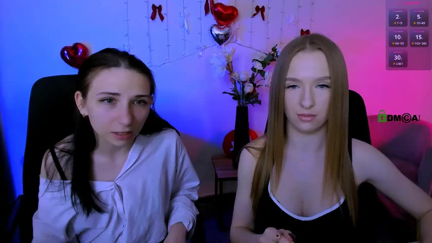 sweetie_chloe_ Cam Model Chat April 4, 2026