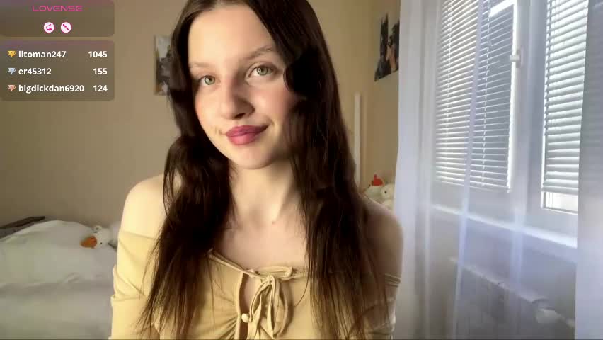 jaclynmalcolm Cam Model Chat April 4, 2026