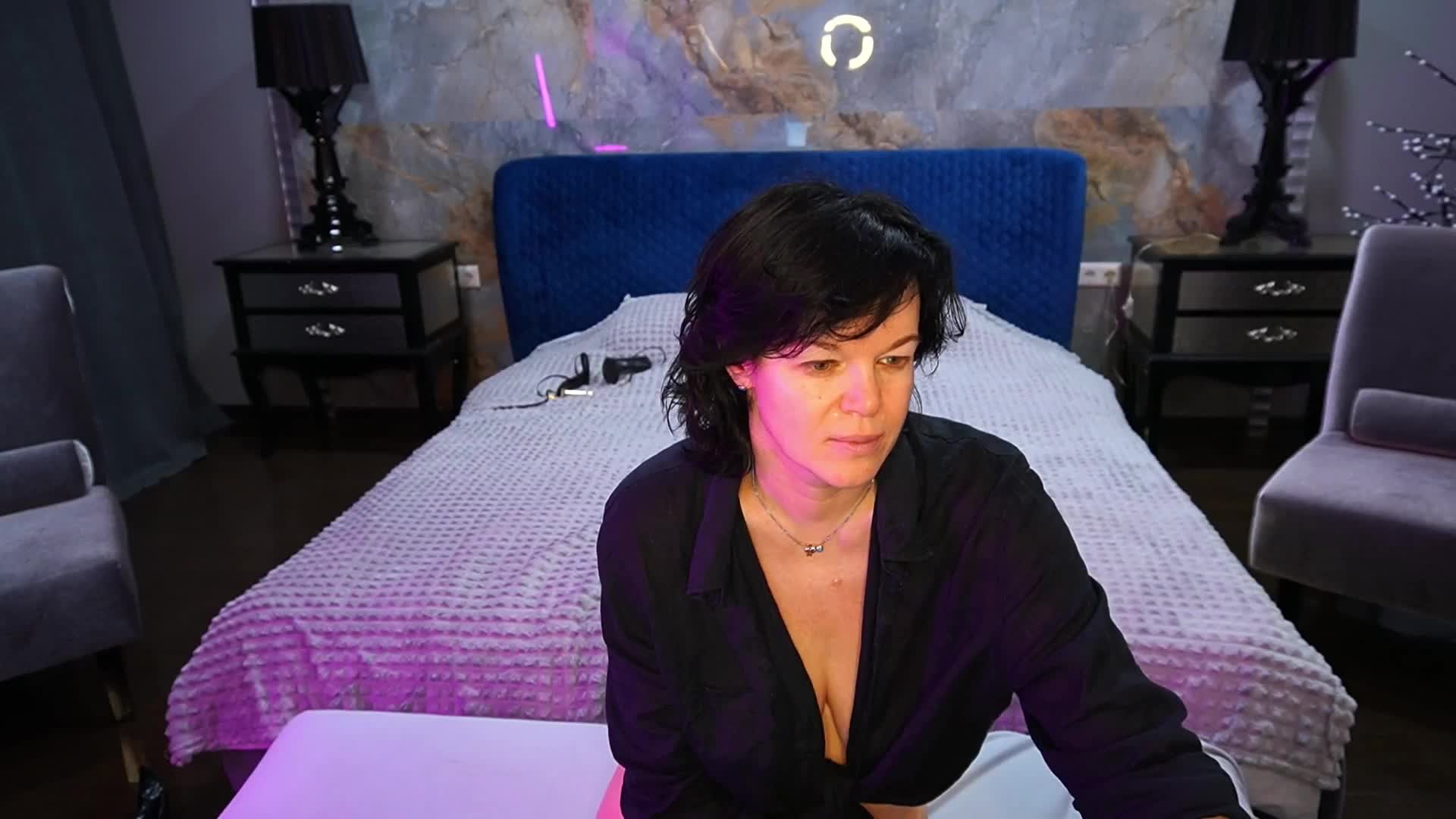 PleasureWeCouple Cam Model Chat April 4, 2026