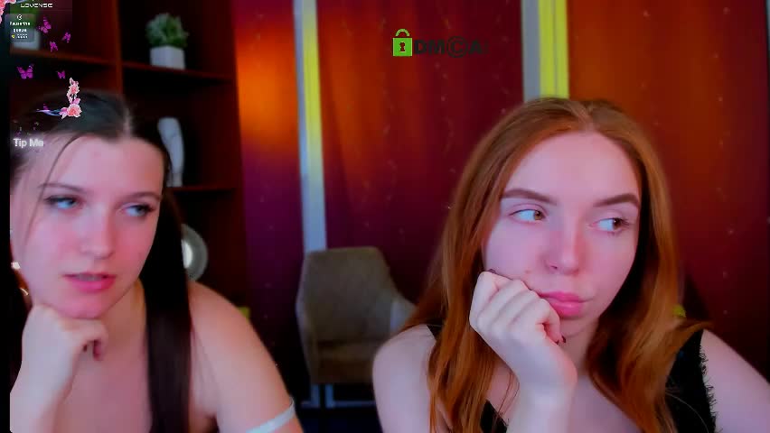 jessi_lady1 Cam Model Chat April 4, 2026