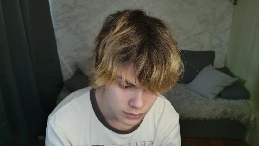 bonnie_and_c1yde Cam Model Chat April 4, 2026