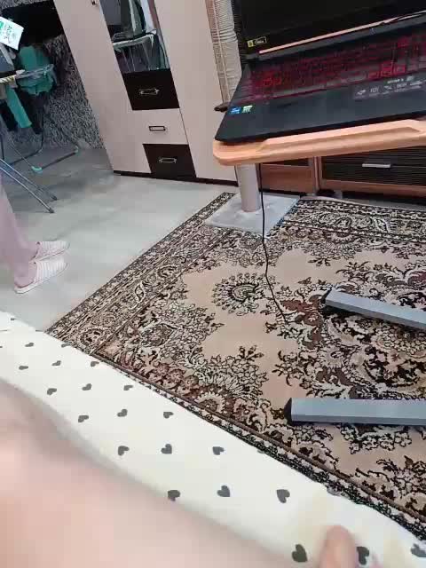 SexyCouple69 Cam Model Chat April 4, 2026