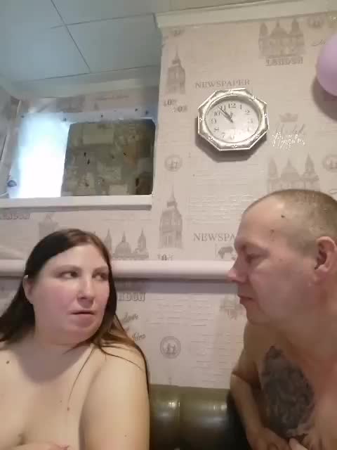 seksiparaa Cam Model Chat April 4, 2026