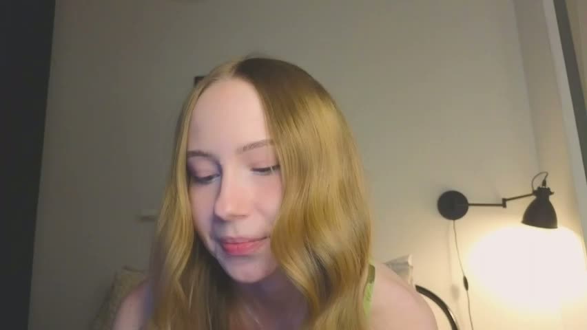 cuute_angell Cam Model Chat April 4, 2026