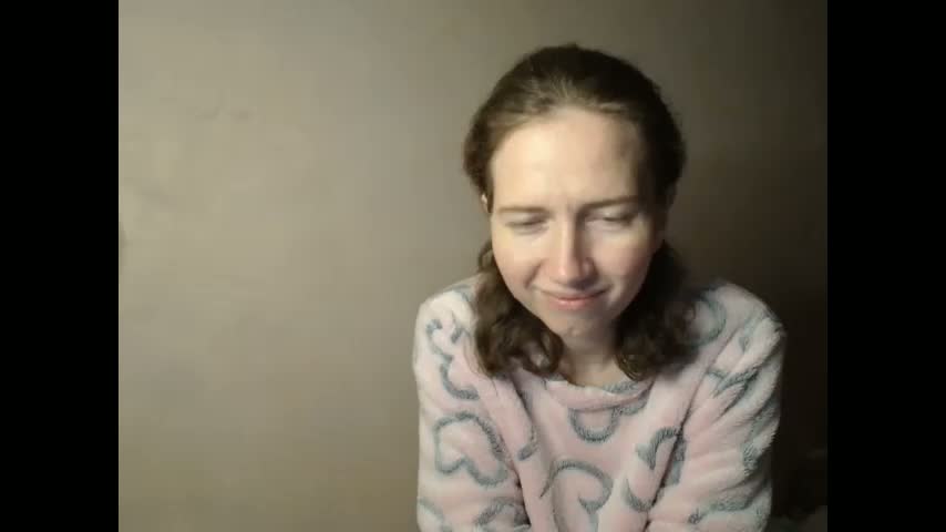 derrylou Cam Model Chat April 4, 2026