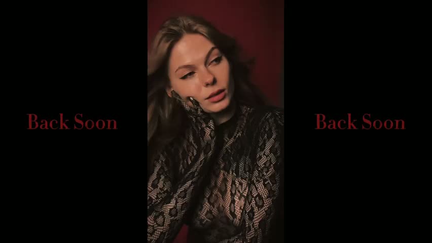 rosy_black_ Cam Model Chat April 4, 2026