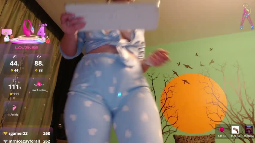 lovingfeetheels Cam Model Chat April 4, 2026