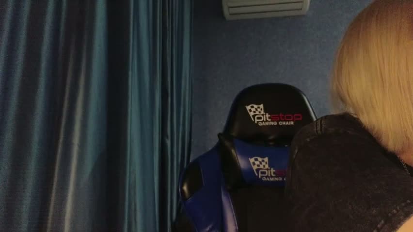 brandy__stars Cam Model Chat April 4, 2026