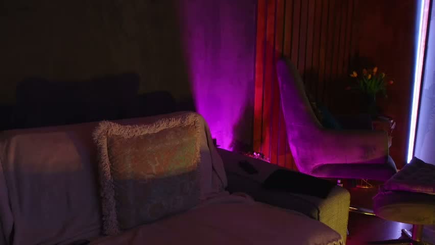 miss_m Cam Model Chat April 4, 2026