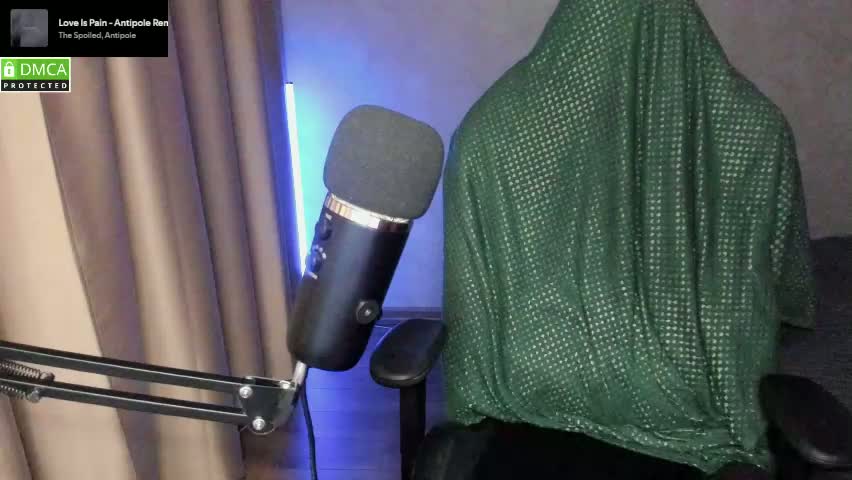 hell_hotline Cam Model Chat April 4, 2026