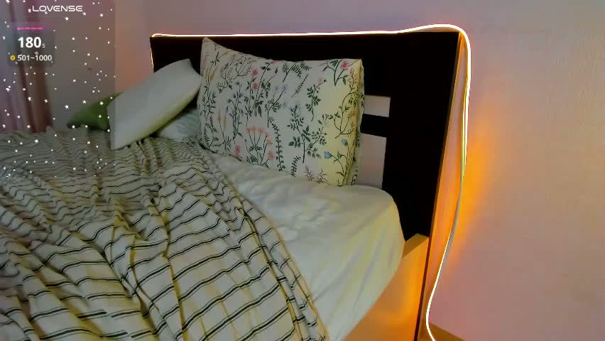 lexxxxxxi Cam Model Chat April 4, 2026