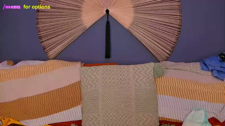 midnight__muse Cam Model Chat April 4, 2026