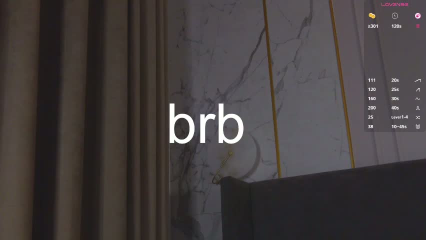 lolla_spencer Cam Model Chat April 4, 2026