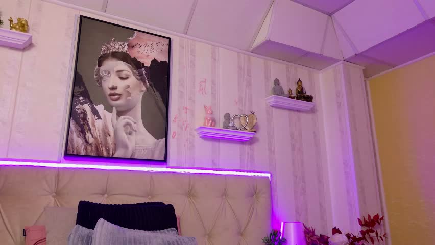 ladyjeen Cam Model Chat April 4, 2026