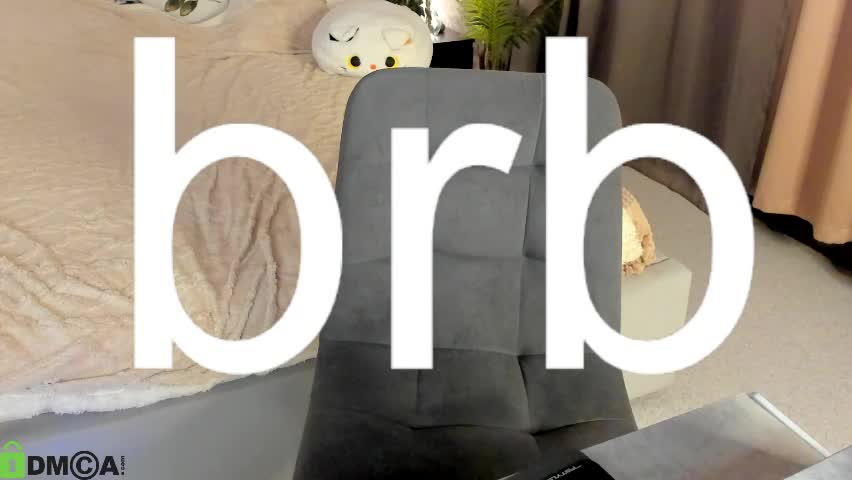 daria_j Cam Model Chat April 4, 2026