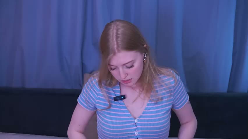 mickeydior Cam Model Chat April 4, 2026