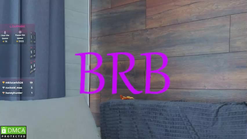 emilielong Cam Model Chat April 4, 2026