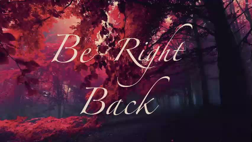 little_pretty_woman Cam Model Chat April 5, 2026