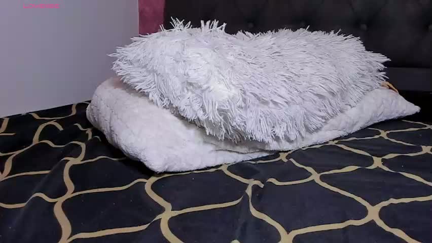 liakarter Cam Model Chat April 5, 2026