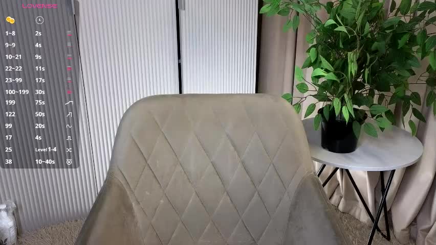 cwenbrayton Cam Model Chat April 5, 2026